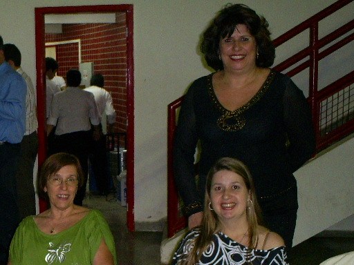 Coquetel OAB - Foto 3